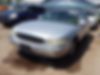 1G4CW54K124103522-2002-buick-park-ave-1