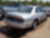 1G4CW54K124103522-2002-buick-park-ave-2