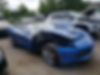 1G1YF3D77G5113377-2016-chevrolet-corvette-0