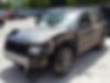 JF1SG63685H751269-2005-subaru-forester-0