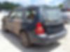 JF1SG63685H751269-2005-subaru-forester-1