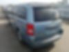 2A8HR64X28R648632-2008-chrysler-minivan-2