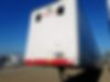 1PNV532B1XG313073-1999-great-dane-trailer-trailer-1
