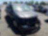 2C4RC1BG0GR157025-2016-chrysler-minivan