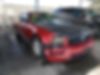 1ZVHT80N885136473-2008-ford-mustang