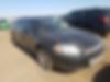 2G1WG5E38C1275770-2012-chevrolet-impala
