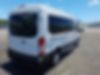 1FBAX2CMXFKA43711-2015-ford-transit-1