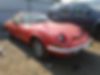 941924817-1970-buick-all-other