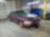 1G4CW54K434129548-2003-buick-park-ave-0