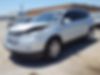 1GNKVGED5BJ105930-2011-chevrolet-traverse-1
