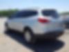 1GNKVGED5BJ105930-2011-chevrolet-traverse-2