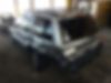 1J4G248S8YC319804-2000-jeep-cherokee-2
