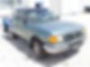 1FTCR14X6VTA22817-1997-ford-ranger-0