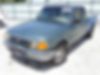 1FTCR14X6VTA22817-1997-ford-ranger-1