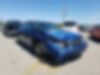 2G1WH52K949166407-2004-chevrolet-impala