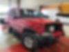 1J4FF68S2XL581487-1999-jeep-cherokee-0