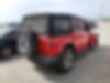 1C4HJXEG1JW230904-2018-jeep-wrangler-2