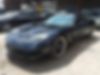 1G1YY22G815107568-2001-chevrolet-corvette-1