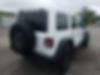 1C4HJXFG6JW293589-2018-jeep-wrangler-u-2