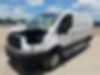 1FTYR1ZM3KKB00475-2019-ford-transit-connect-1