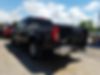 1N6BD0CT9CC404496-2012-nissan-frontier-2