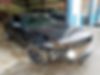 1ZVHT82H385145153-2008-ford-mustang-0