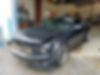 1ZVHT82H385145153-2008-ford-mustang-1