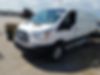 1FTYR1YM0KKA50779-2019-ford-transit-connect-1