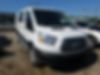 1FTYR1ZM8KKA42461-2019-ford-transit-connect