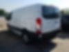1FTYR1ZM8KKA42461-2019-ford-transit-connect-2