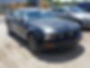 1ZVFT84N365162249-2006-ford-mustang-0