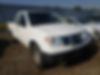 1N6BD0CT0CC458057-2012-nissan-frontier-0