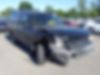 1FTYR10D62PB36919-2002-ford-ranger