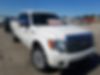 1FTFW1ET6CFC02182-2012-ford-f-150-0