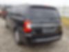 2C4RC1CG9CR300501-2012-chrysler-minivan-1