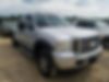 1FTSX21P16EB76207-2006-ford-f-250-0