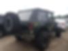 1J4FA24177L205565-2007-jeep-wrangler-2