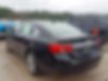 2G1105S35H9106074-2017-chevrolet-impala-2
