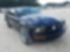 1ZVFT80NX55198086-2005-ford-mustang