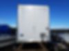 1JJV532D3LL170064-2020-wabash-trailer-0