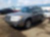 JF1SG63606H734645-2006-subaru-forester-1