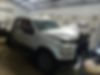 1FTEW1EP1GKD99838-2016-ford-f-150-0