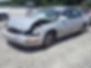 1G4CW52K7Y4114939-2000-buick-park-ave-1