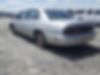 1G4CW52K7Y4114939-2000-buick-park-ave-2