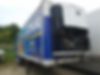 1GRAA6424BB705218-2011-great-dane-trailer-53-reefer-0