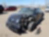 3VW5DAATXJM508979-2018-volkswagen-beetle-s