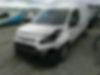 NM0LS7E78H1330753-2017-ford-transit-connect-0