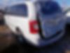 2C4RC1CG9ER171226-2014-chrysler-minivan-2