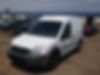 NM0LS7CN8AT007637-2010-ford-transit-connect-1