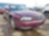 2G1WH52K949341433-2004-chevrolet-impala